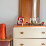 Apartman Sunset Medulin