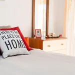 Sunset Apartman