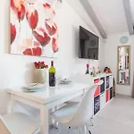 Apartman Sunset
