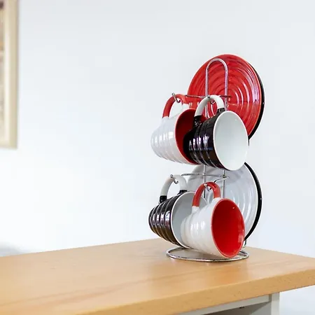 Apartman Sunset Medulin