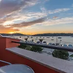 Sunset Διαμέρισμα