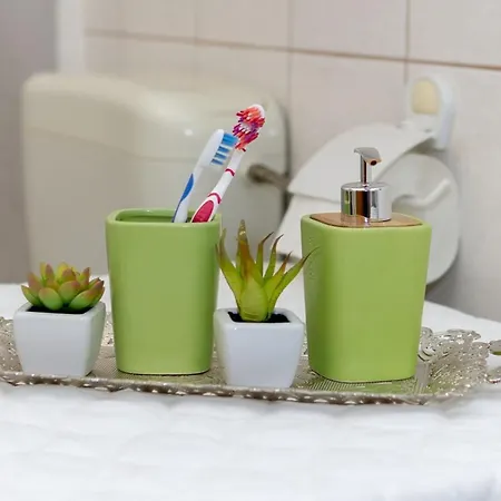 Sunset شقة ميدولين