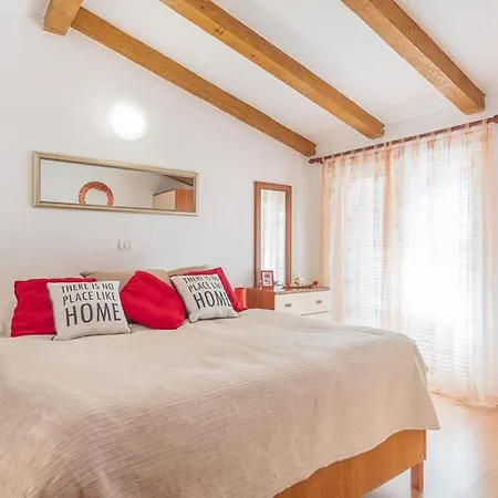 Sunset Медулин