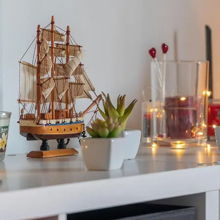 Sunset * Медулин